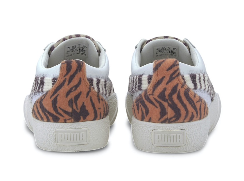 PUMA Love Wildcatsåå:registered:æ¥æ