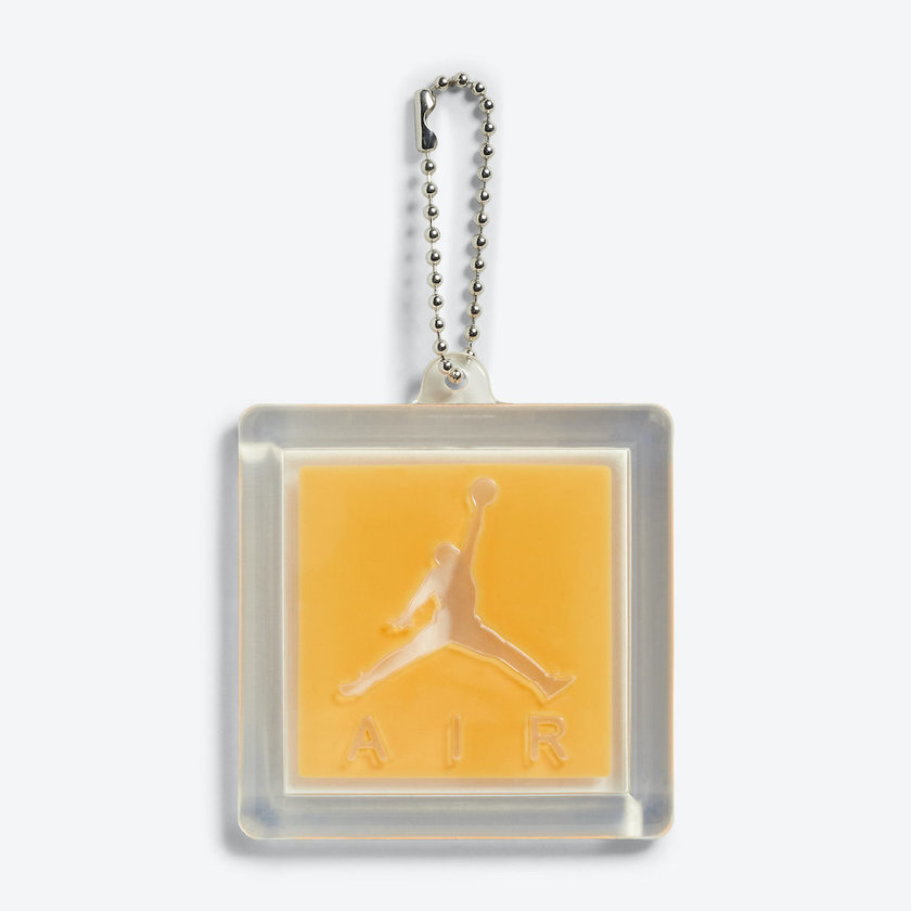 Air Jordan 3 Laser Orange WMNS CK9246-108åå:registered:æ¥æä»·æ ¼