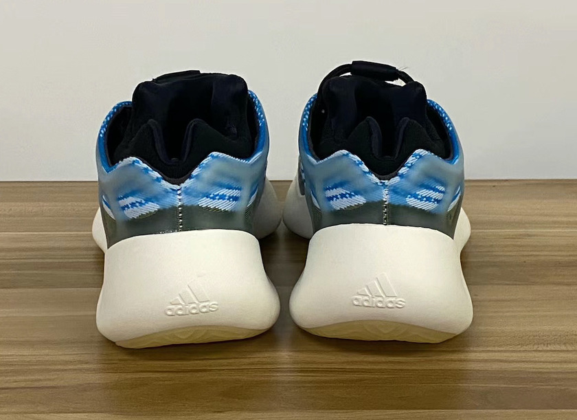 adidas Yeezy 700 V3 Azarethåå:registered:æ¥æä»·æ ¼