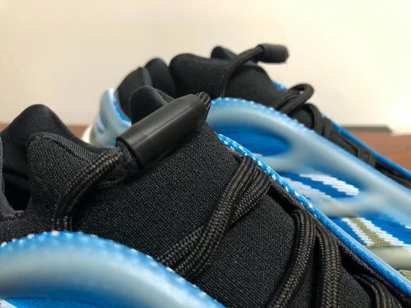 adidas Yeezy 700 V3 Azarethåå:registered:æ¥æä»·æ ¼