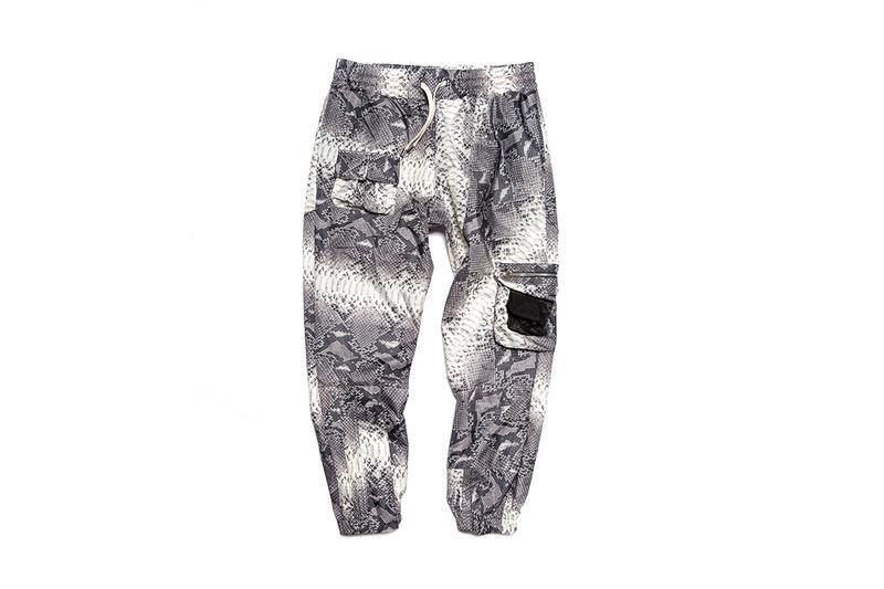 clothsurgeon ä»¥ Supreme x The North Face è¯ä¹å¸³ç¯·æé å¨æ°éåå¥è£