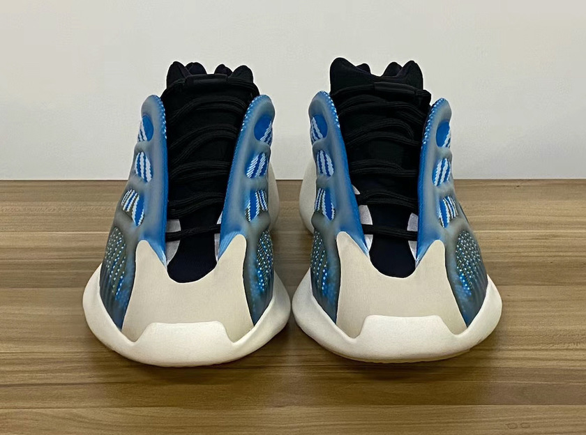 adidas Yeezy 700 V3 Azarethåå:registered:æ¥æä»·æ ¼