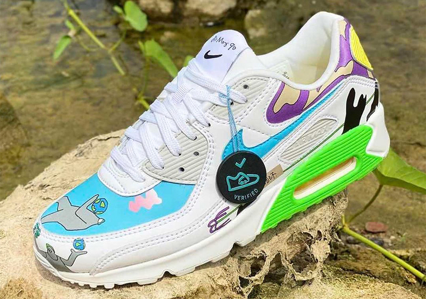 çè¥æ¶µNike Air Max 90åå:registered:æ¥æ