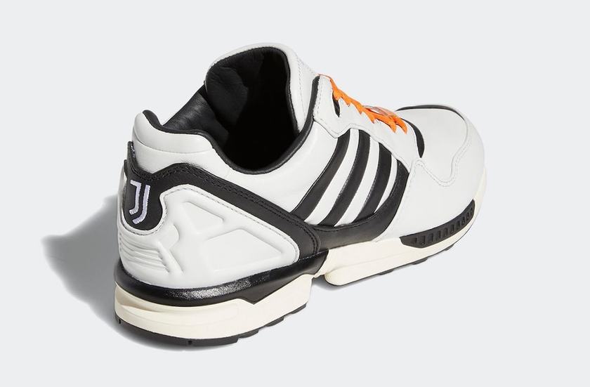 å°¤æå¾æ¯adidas ZX 6000 FZ0345åå:registered:æ¥æ