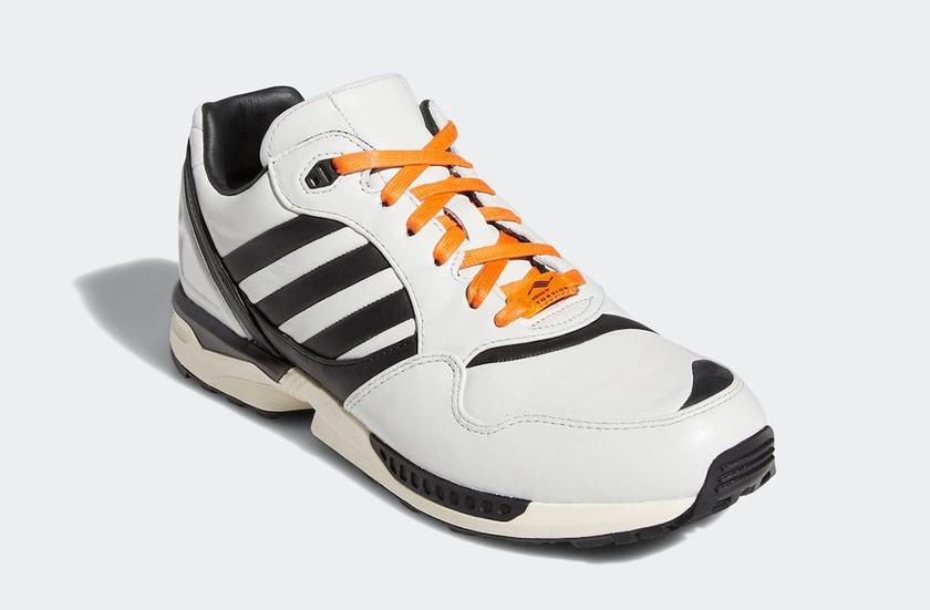 å°¤æå¾æ¯adidas ZX 6000 FZ0345åå:registered:æ¥æ