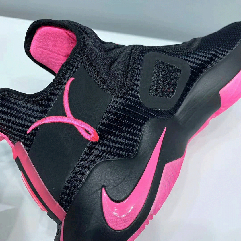 Nike LeBron Soldier 14 Kay Yowåå:registered:æ¥æ