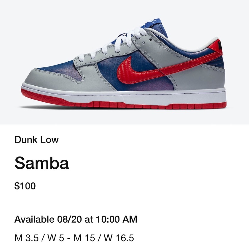 Nike-Dunk-Low-Samba-CZ2667-400.jpg