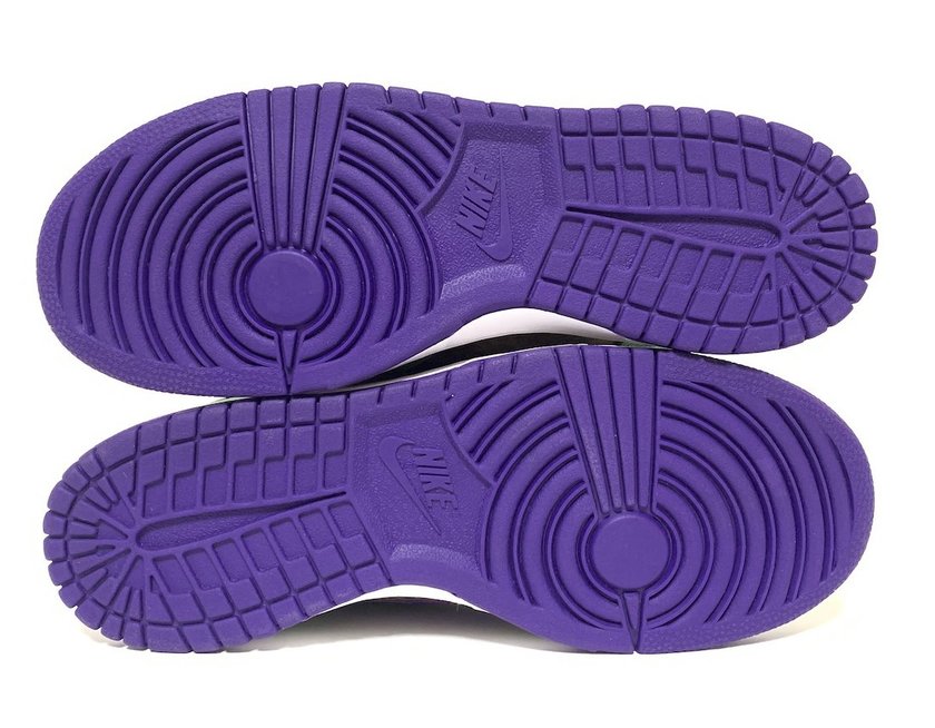 Nike Dunk Low Veneer DA1469-200 2020åå:registered:æ¥æ