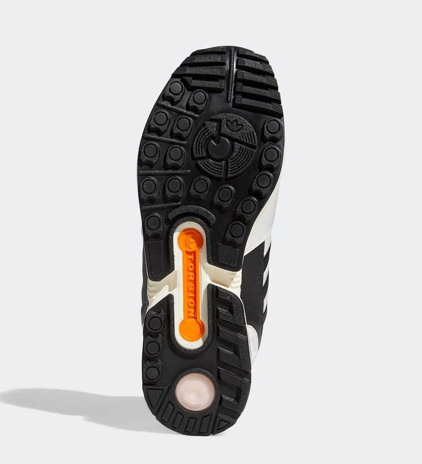 å°¤æå¾æ¯adidas ZX 6000 FZ0345åå:registered:æ¥æ