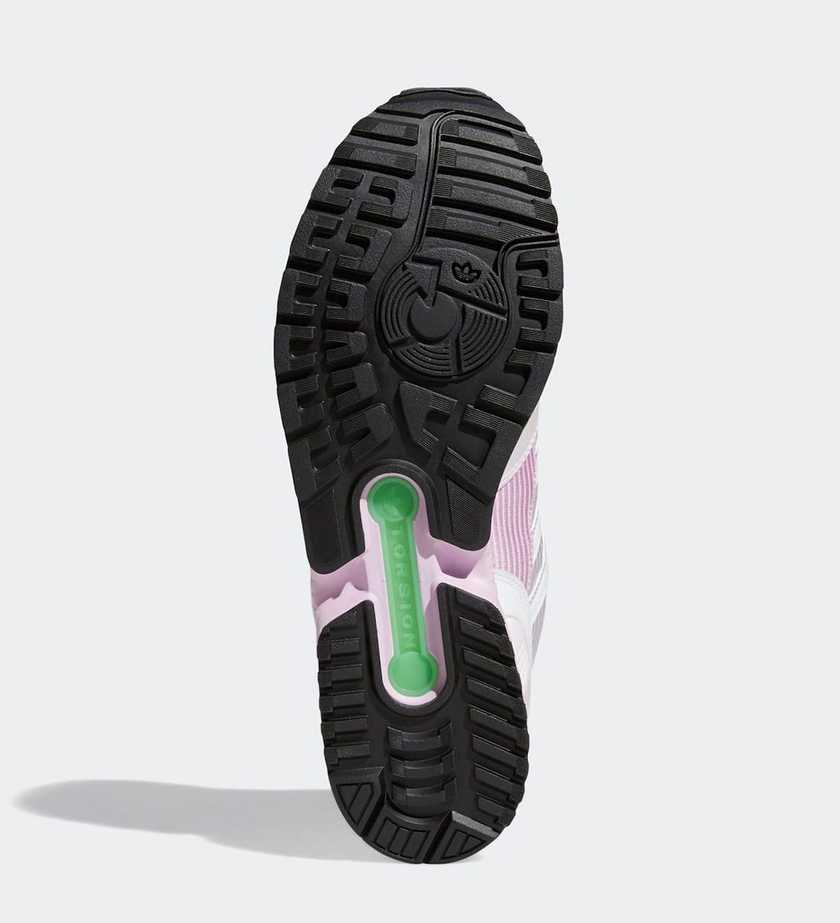 Hey Tea adidas ZX 7000 FZ4401åå:registered:æ¥æ