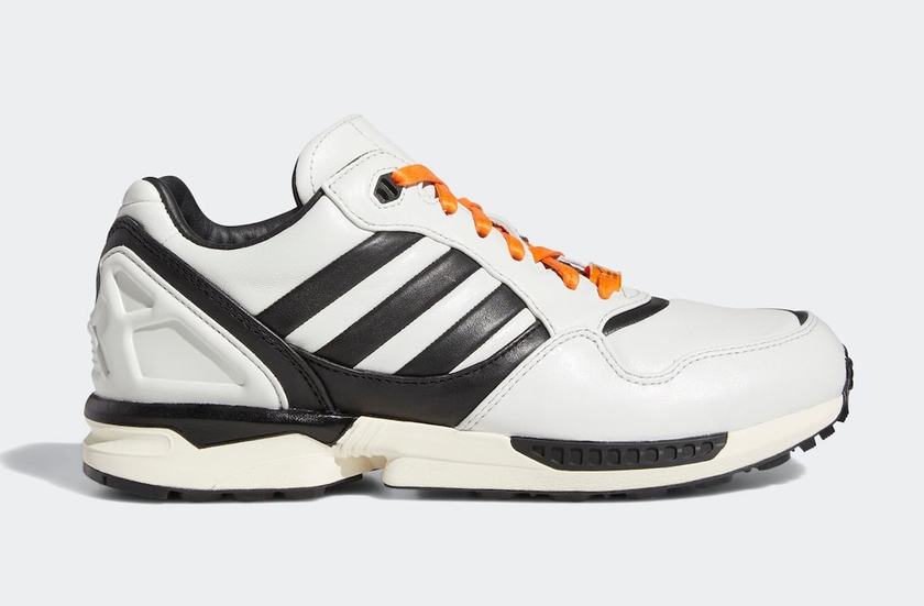 å°¤æå¾æ¯adidas ZX 6000 FZ0345åå:registered:æ¥æ