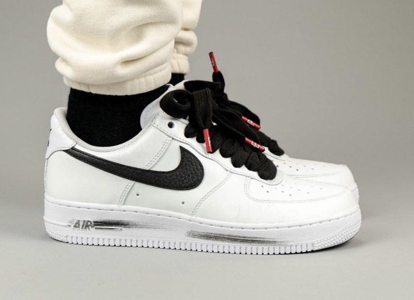 PEACEMINUSONE Nike Air Force 1 2.0 DD3223-100åå:registered:æ¥æ