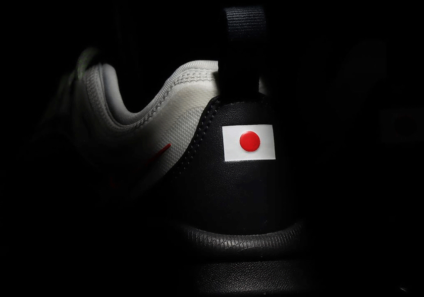 atmos Nike Air Max ZM950åå:registered:æ¥æ