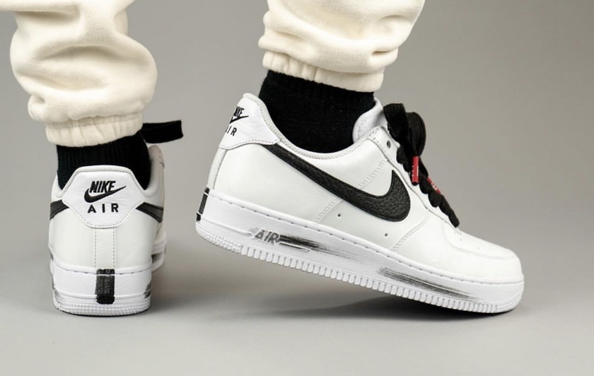 PEACEMINUSONE Nike Air Force 1 2.0 DD3223-100åå:registered:æ¥æ