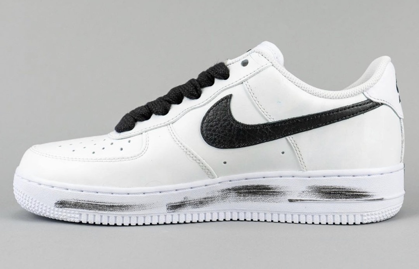 PEACEMINUSONE Nike Air Force 1 2.0 DD3223-100åå:registered:æ¥æ