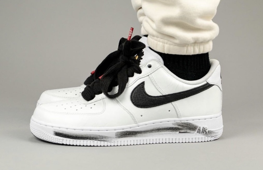 PEACEMINUSONE Nike Air Force 1 2.0 DD3223-100åå:registered:æ¥æ