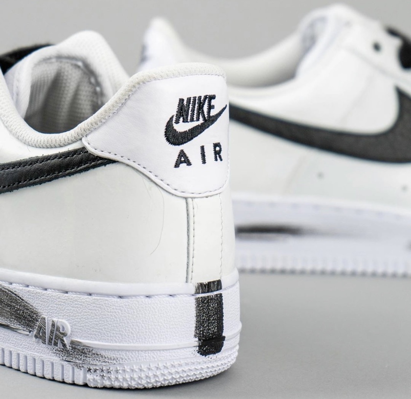 PEACEMINUSONE Nike Air Force 1 2.0 DD3223-100åå:registered:æ¥æ
