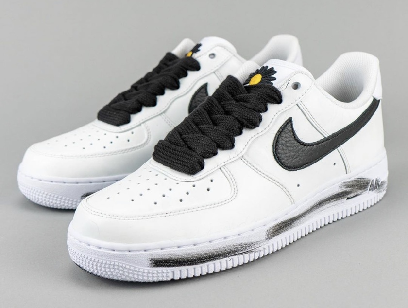 PEACEMINUSONE Nike Air Force 1 2.0 DD3223-100åå:registered:æ¥æ