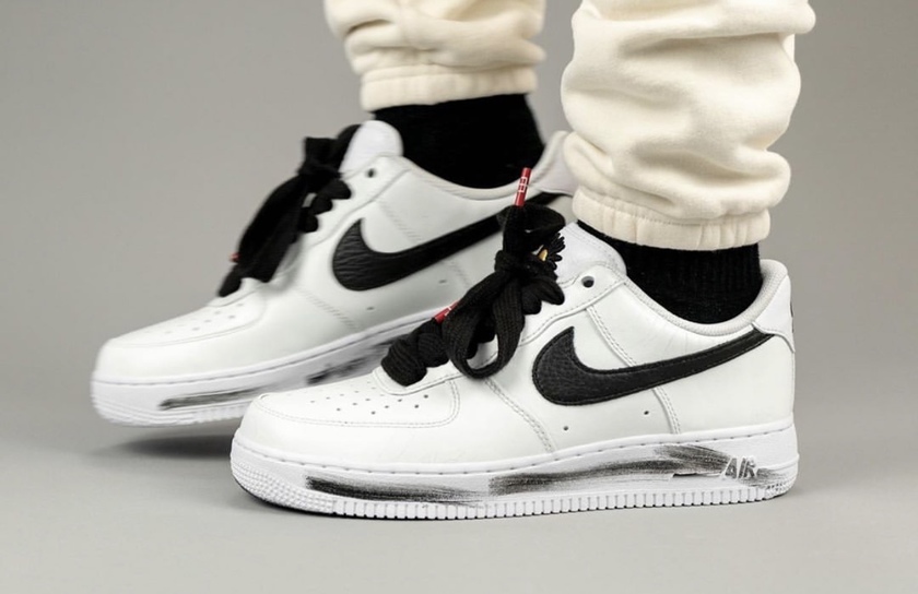 PEACEMINUSONE Nike Air Force 1 2.0 DD3223-100åå:registered:æ¥æ