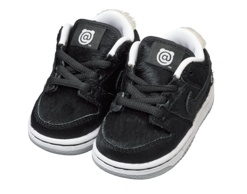 Medicom Toy Nike SB Dunk Low Bearbrické»è²å叿¥æCZ5127-001å叿¥æ