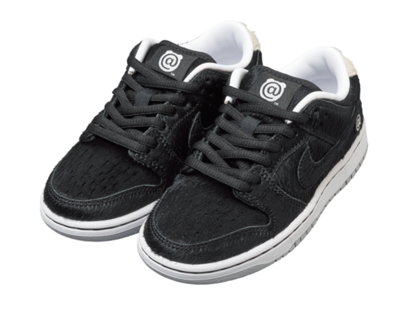Medicom Toy Nike SB Dunk Low Bearbrické»è²å叿¥æCZ5127-001å叿¥æ