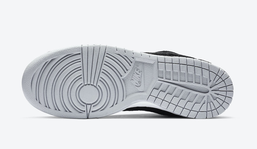 Medicom Toy Nike SB Dunk Low Bearbrickåå:registered:æ¥æCZ5127-001