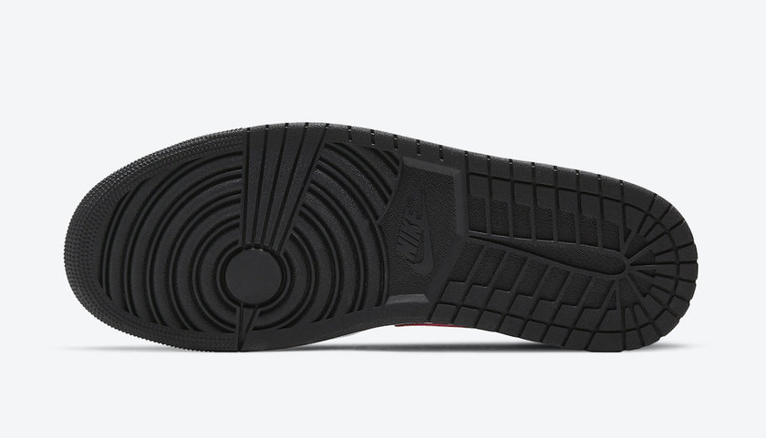 Air Jordan 1 Mid Pink Shadow 554724-059åå:registered:æ¥æ