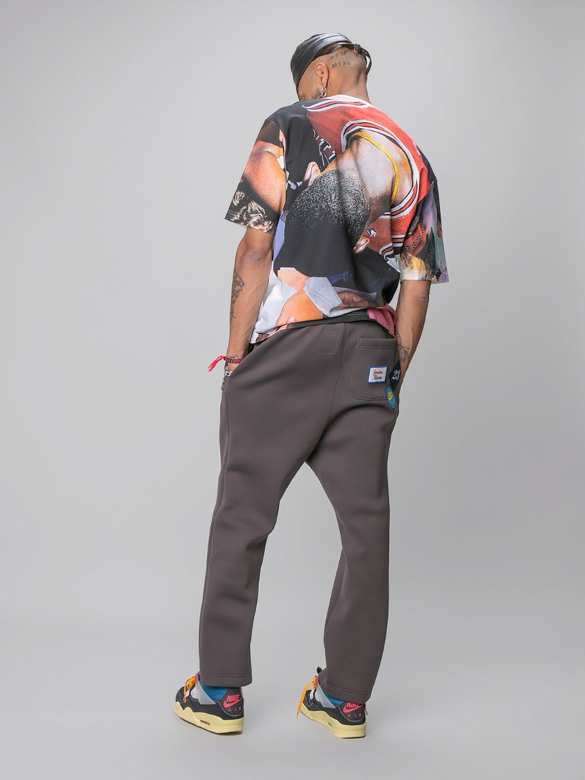 Union Jordanæè£ç³»ååå¸æ¥æ