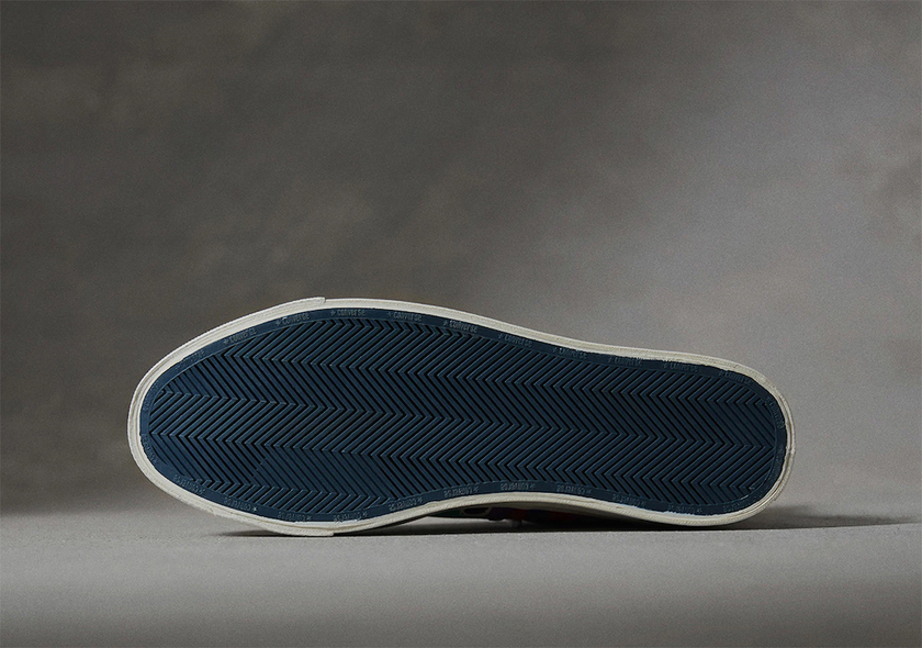 æ¬çä¸å¸ESSENTIALS Converse Skidgripåå:registered:æ¥æ