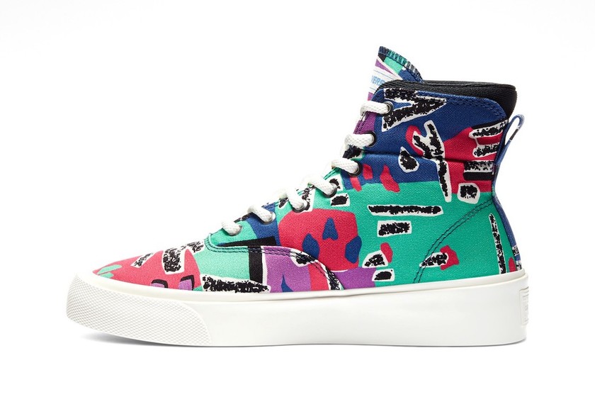 æ¬çä¸å¸ESSENTIALS Converse Skidgripåå:registered:æ¥æ