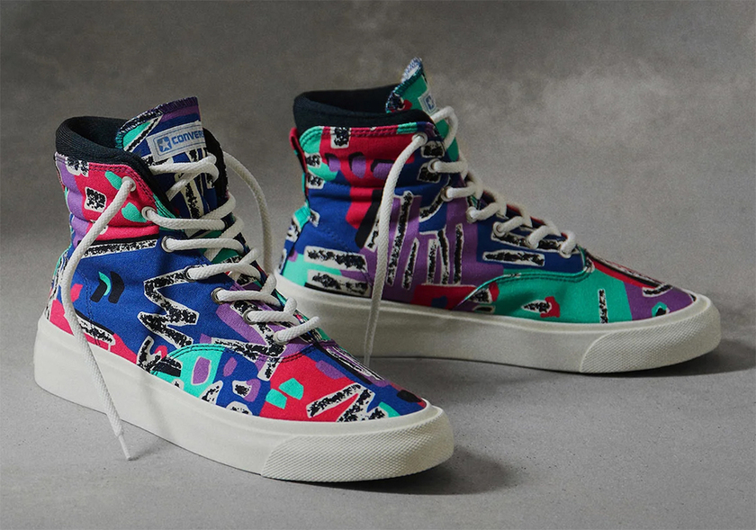 æ¬çä¸å¸ESSENTIALS Converse Skidgripåå:registered:æ¥æ