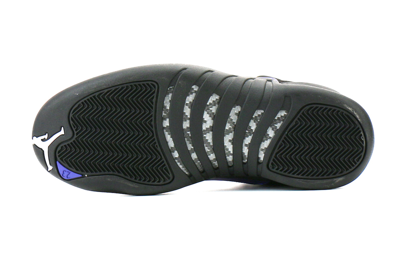 Air Jordan 12 Dark Concordåå:registered:æ¥æCT8013-005