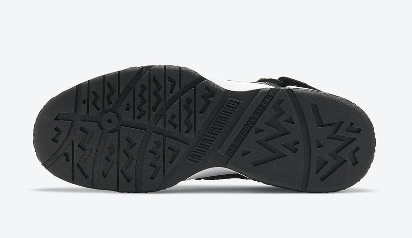 Nike Air Raid OG DC1412-001åå:registered:æ¥æ