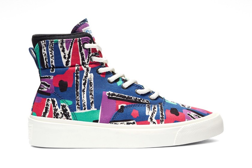 æ¬çä¸å¸ESSENTIALS Converse Skidgripåå:registered:æ¥æ