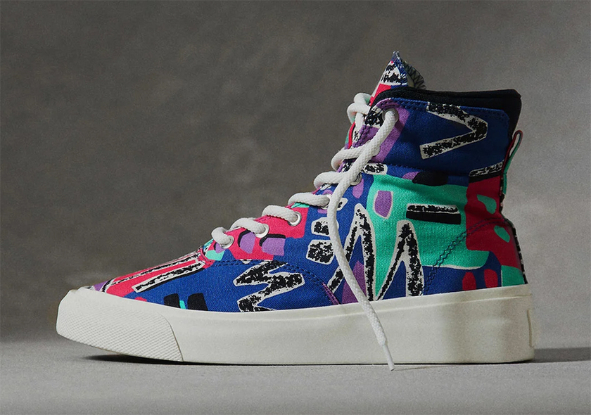 æ¬çä¸å¸ESSENTIALS Converse Skidgripåå:registered:æ¥æ