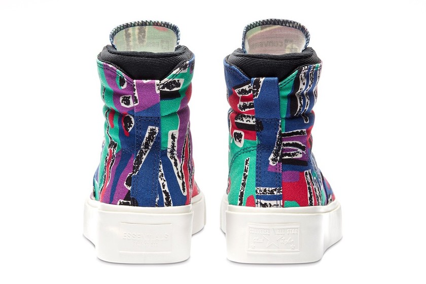 æ¬çä¸å¸ESSENTIALS Converse Skidgripåå:registered:æ¥æ