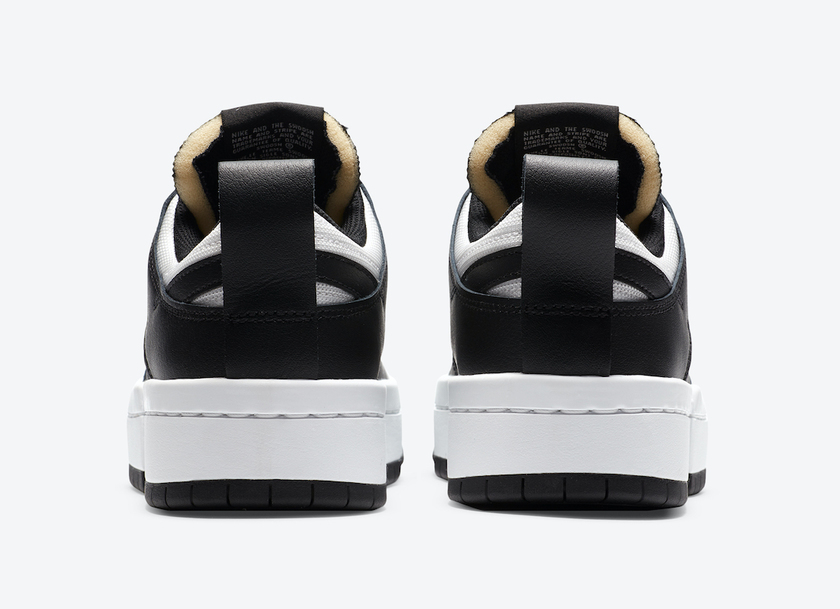 Nike Dunk Low Disruptå¥³å­åå¸æ¥æ