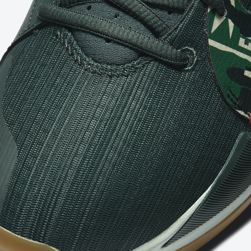 Nike Zoom Freak 2 Bamo DC9854-300åå:registered:æ¥æ