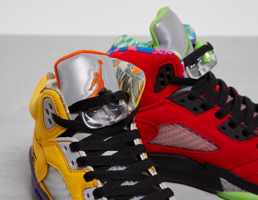Air Jordan 5 GSåå:registered:æ¥æ