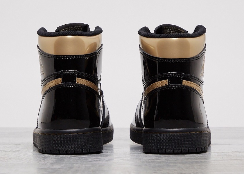 Air Jordan 1 High OGé»é555088-032åå:registered:æ¥æ