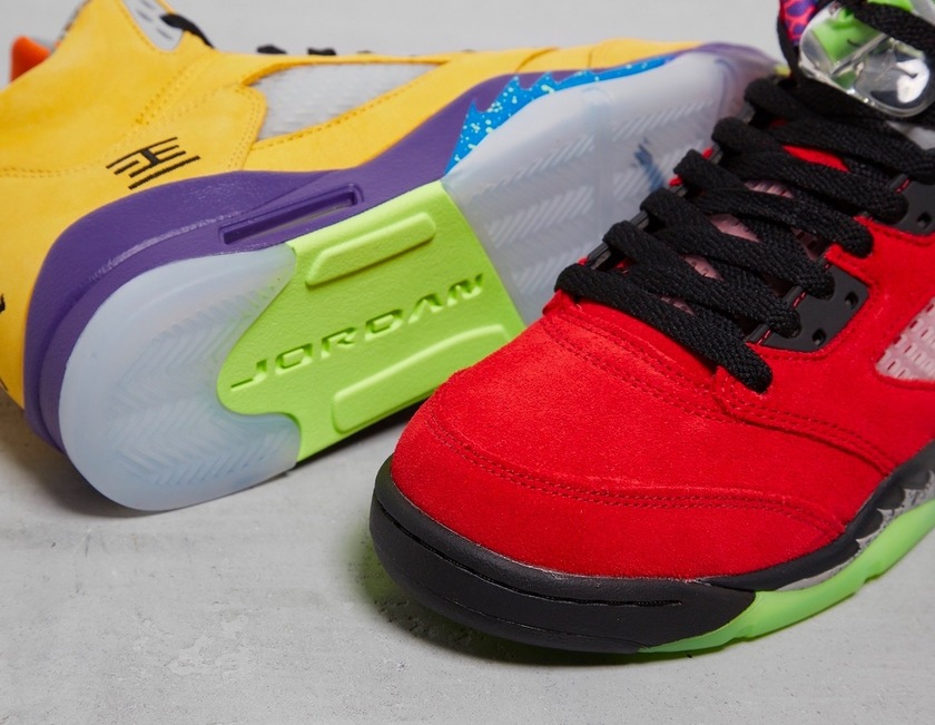 Air Jordan 5 GSåå:registered:æ¥æ