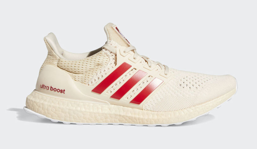 adidas Ultra Boost Indiana FY5807åå:registered:æ¥æ