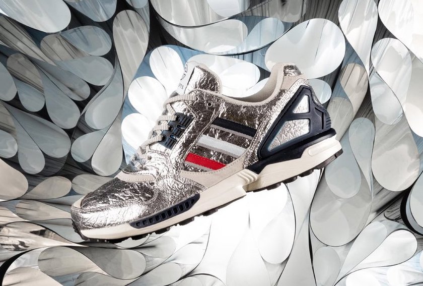 adidas Concepts ZX 9000 Boston Marathonåå:registered:æ¥æ