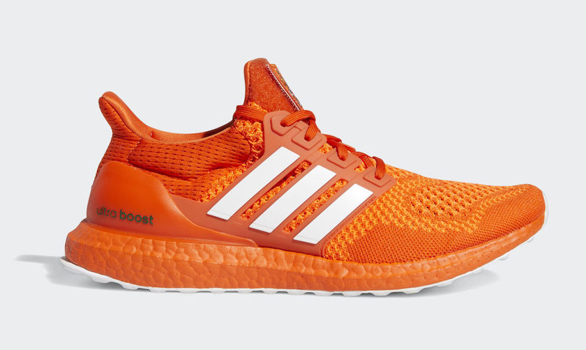 adidas Ultra Boost Miami FY5812åå:registered:æ¥æ