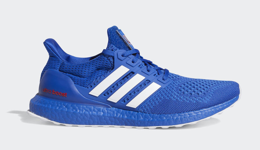 adidas Ultra Boost Kansas FY5808åå:registered:æ¥æ
