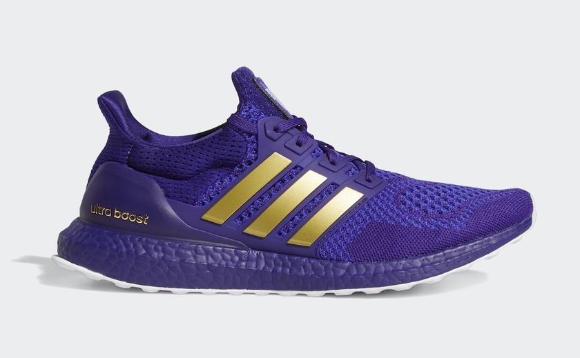 adidas Ultra Boost Washington FY5811åå:registered:æ¥æ