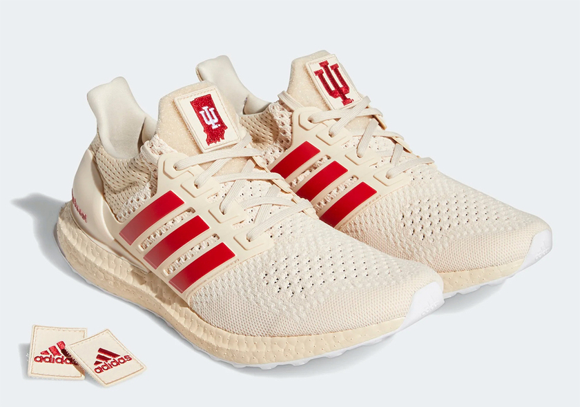 adidas Ultra Boost Indiana FY5807åå:registered:æ¥æ