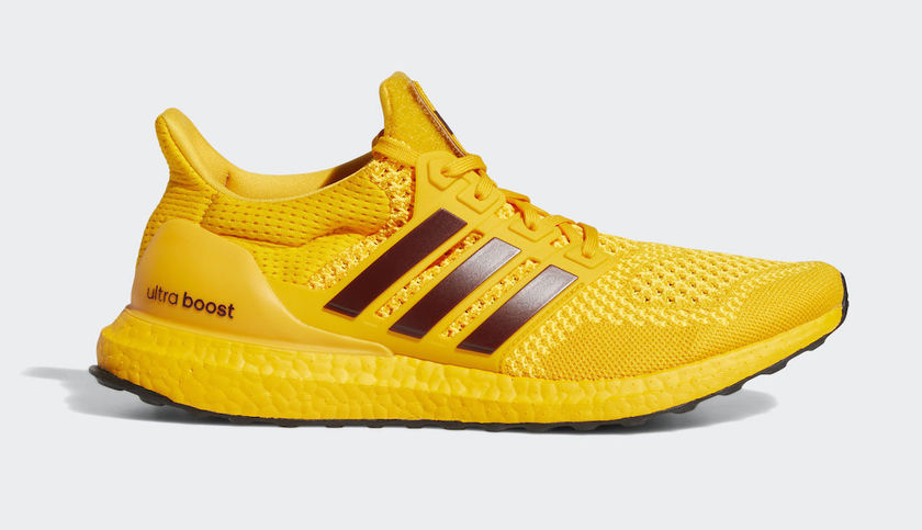 adidas Ultra Boost ASU FY5809åå:registered:æ¥æ