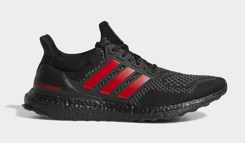 adidas Ultra Boost Louisville FY5801åå:registered:æ¥æ
