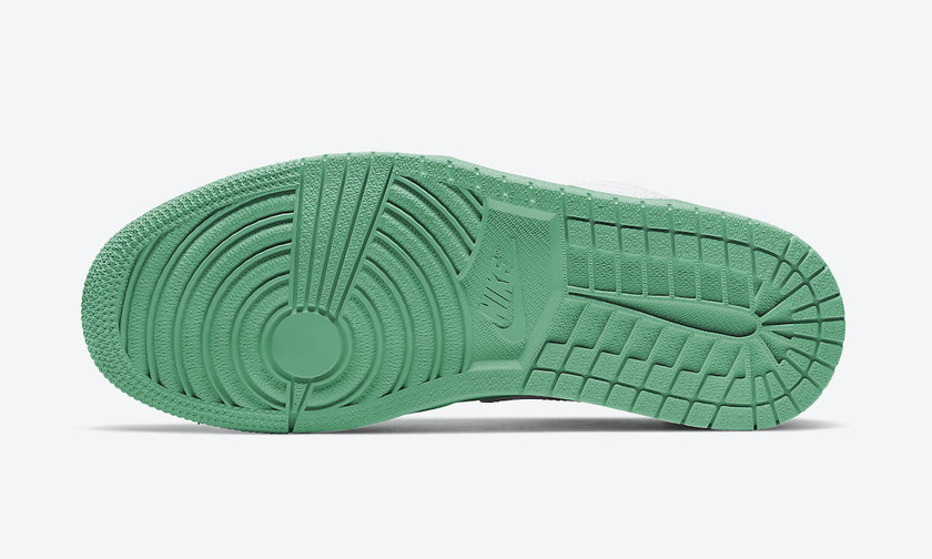 Air Jordan 1 Low 553558-129åå:registered:æ¥æ